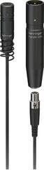 Microphone suspendu Behringer HM50-BK Microphone suspendu - 2