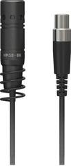 Microphone suspendu Behringer HM50-BK Microphone suspendu - 4