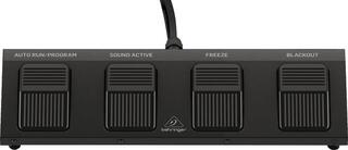 Lichtset Behringer Stage TRI LED Bundle ST1 Lichtset - 2