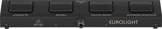 Lichtset Behringer Stage TRI LED Bundle ST1 Lichtset - 3