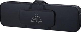 Lichtset Behringer Stage TRI LED Bundle ST1 Lichtset - 5