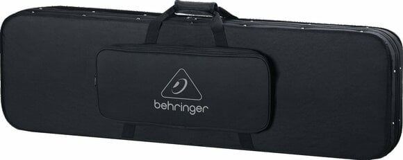Fénytechnikai szett Behringer Stage TRI LED Bundle ST1 - 6