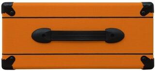 Wzmacniacz gitarowy lampowy Orange OR15H Wzmacniacz gitarowy lampowy - 5