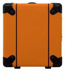 Wzmacniacz gitarowy lampowy Orange OR15H Wzmacniacz gitarowy lampowy - 6