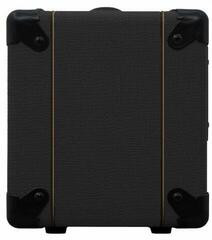 Wzmacniacz gitarowy lampowy Orange OR15H BK Wzmacniacz gitarowy lampowy - 6