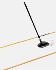 Аксесоар за обучение Masters Golf Drill-Stix - 1
