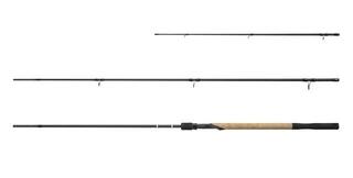 Cana do alimentador Delphin Method CONXEPT Cana 3,3 m 60 g 3 parts - 1