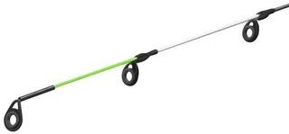 Cana do alimentador Delphin Method CONXEPT Cana 3,3 m 60 g 3 parts - 2