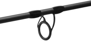 Cana do alimentador Delphin Method CONXEPT Cana 3,3 m 60 g 3 parts - 3