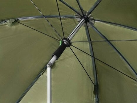 Bivvy / Shelter Delphin Umbrella CLASSA - 4