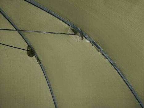 Bivvy / Shelter Delphin Umbrella CLASSA - 5