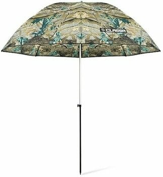 Bivvy/skyddsrum Delphin Umbrella CLASSA CAMO - 2