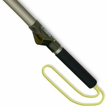 Alt produs de pescuit Delphin Throwing stick KOBRA 28 mm 95 cm - 2