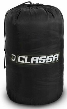 Spalna vreča Delphin CLASSA Spalna vreča - 6