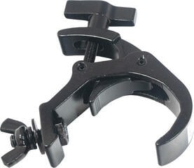 Lichthalter Duratruss Selflock Clamp Light 50kg Lichthalter - 1