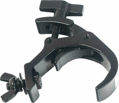Clamp for lights Duratruss Selflock Clamp Light 50kg - 2