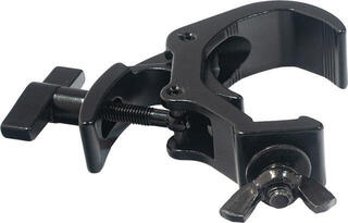 Lichthalter Duratruss Selflock Clamp Light 50kg Lichthalter - 2