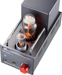 Hi-Fi Студио усилвател за слушалки Xduoo TA-26S Hi-Fi Студио усилвател за слушалки - 2