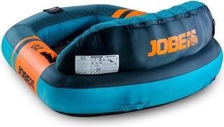 Napihljiva vodna atrakcija Jobe Proton Towable Blue/Orange - 1