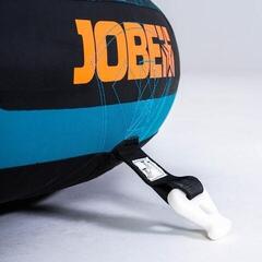 Napihljiva vodna atrakcija Jobe Proton Towable Blue/Orange - 3