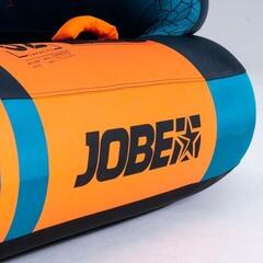Napihljiva vodna atrakcija Jobe Proton Towable Blue/Orange - 6