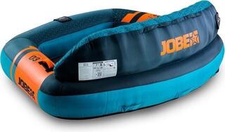 Fun Tube Jobe Proton Towable 3 Blue/Orange Fun Tube - 1