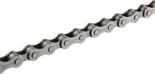 Veriga Shimano Nexus CN-NX10 1-Speed 114 Links Veriga - 2