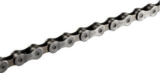 Veriga Shimano Capreo CN-HG53 9-Speed 114 Links Veriga - 2