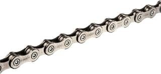 Chain Shimano HG-X CN-HG95 Silver 10-Speed 116 Links Chain - 1