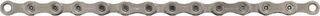 Chain Shimano HG-X CN-HG95 Silver 10-Speed 116 Links Chain - 2
