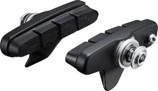 Felnifék Shimano 105 BR-R7000 F Felni féknyereg - 1