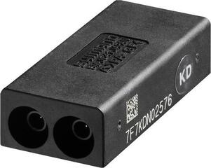 Cykelkabel Shimano SM-JC41 Cykelkabel - 1