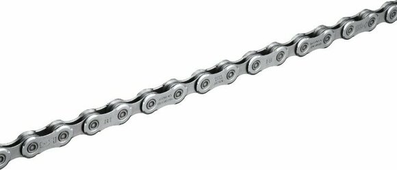 Kette Shimano Deore CN-M6100 12-Speed Chain 12-Speed 116 Links Kette - 2