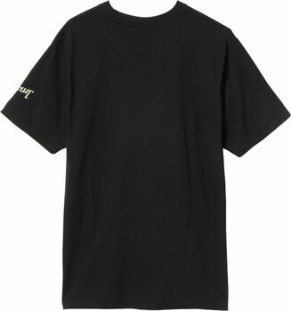T-shirt Gibson Thunderbird Black M T-shirt - 2