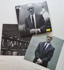 Vinylplate Moby Resound NYC (2 LP) - 2