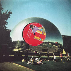 Грамофонна плоча Tame Impala - Lonerism (10th Anniversary Edition) (Super Deluxe Edition) (3 LP) - 3
