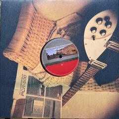 Грамофонна плоча Tame Impala - Lonerism (10th Anniversary Edition) (Super Deluxe Edition) (3 LP) - 4