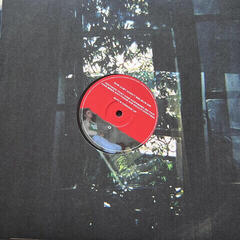 Грамофонна плоча Tame Impala - Lonerism (10th Anniversary Edition) (Super Deluxe Edition) (3 LP) - 5