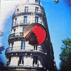 Грамофонна плоча Tame Impala - Lonerism (10th Anniversary Edition) (Super Deluxe Edition) (3 LP) - 6