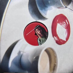 Грамофонна плоча Tame Impala - Lonerism (10th Anniversary Edition) (Super Deluxe Edition) (3 LP) - 7
