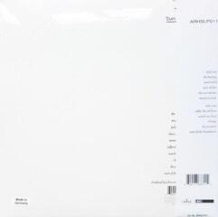 LP plošča Tears For Fears - The Hurting (Half-Speed Remastered 2021) (LP) - 2