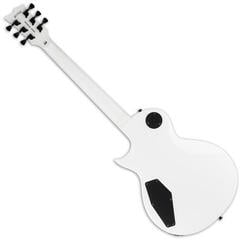 Elektromos gitár ESP LTD EC-256 Snow White Elektromos gitár - 1