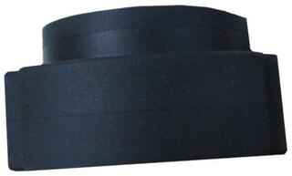 Резервна част Quicksilver 898101626 Резервна част - 2