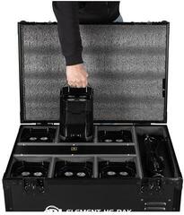 PAR LED ADJ Element H6 Pak PAR LED - 2