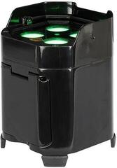 PAR LED ADJ Element H6 Pak PAR LED - 3