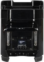 PAR LED ADJ Element H6 Pak PAR LED - 6