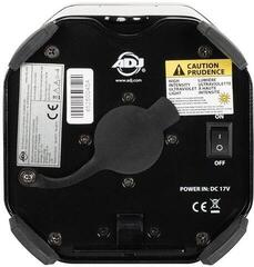 PAR LED ADJ Element H6 Pak PAR LED - 7