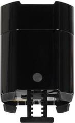 PAR LED ADJ Element H6 Pak PAR LED - 5