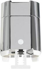 LED PAR ADJ Element H6 Pak CHR LED PAR - 7