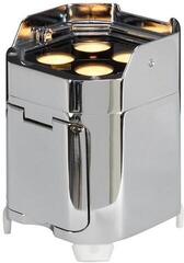 LED PAR ADJ Element H6 Pak CHR LED PAR - 5